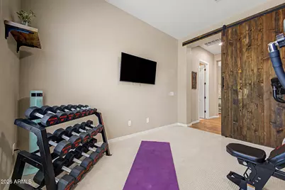 4588 N 186th Lane, Goodyear, AZ 85395 - Photo 47