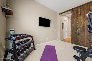 4588 N 186th Ln, Goodyear, AZ 85395 - Photo 47