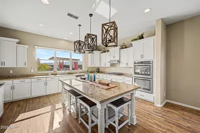 4588 N 186th Lane, Goodyear, AZ 85395 - Photo 19
