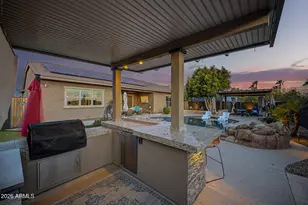 4588 N 186th Ln, Goodyear, AZ 85395 - Photo 61