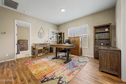 4588 N 186th Lane, Goodyear, AZ 85395 - Photo 33