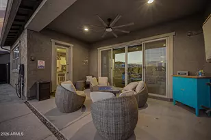 4588 N 186th Ln, Goodyear, AZ 85395 - Photo 67