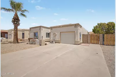 8861 N 114th Lane, Peoria, AZ 85345 - Photo 5