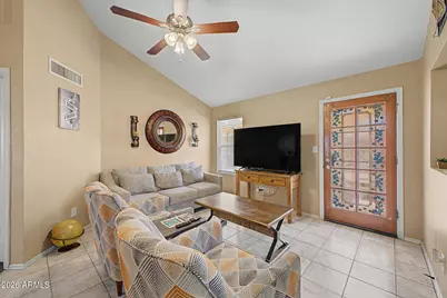 8861 N 114th Lane, Peoria, AZ 85345 - Photo 9