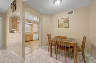 8861 N 114th Ln, Peoria, AZ 85345 - Photo 11