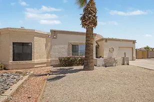 8861 N 114th Ln, Peoria, AZ 85345 - Photo 3