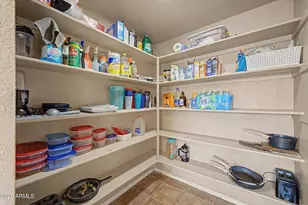 8861 N 114th Ln, Peoria, AZ 85345 - Photo 15