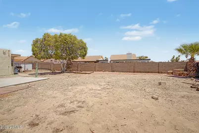 8861 N 114th Lane, Peoria, AZ 85345 - Photo 27