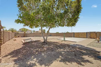8861 N 114th Lane, Peoria, AZ 85345 - Photo 25