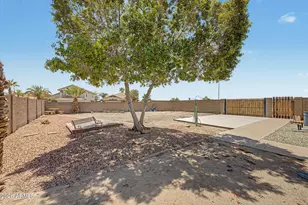 8861 N 114th Ln, Peoria, AZ 85345 - Photo 25