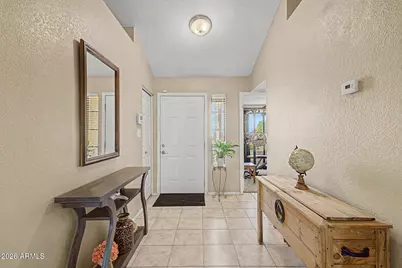 8861 N 114th Lane, Peoria, AZ 85345 - Photo 7