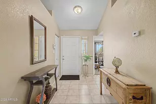 8861 N 114th Ln, Peoria, AZ 85345 - Photo 7