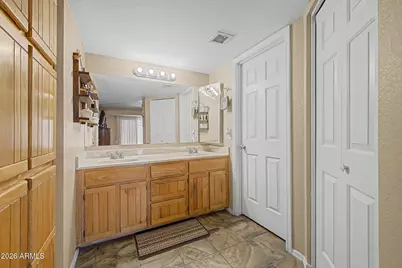 8861 N 114th Lane, Peoria, AZ 85345 - Photo 19