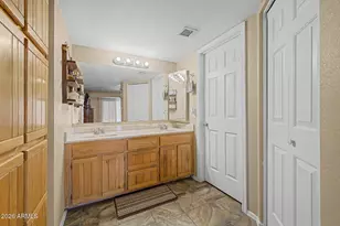 8861 N 114th Ln, Peoria, AZ 85345 - Photo 19