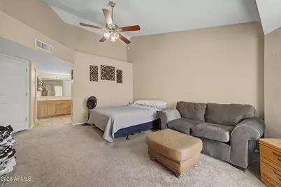 8861 N 114th Lane, Peoria, AZ 85345 - Photo 17