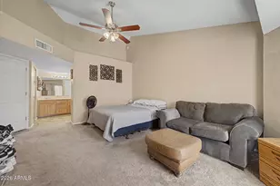 8861 N 114th Ln, Peoria, AZ 85345 - Photo 17