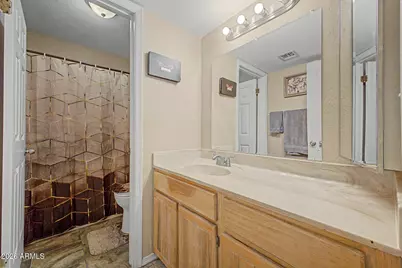 8861 N 114th Lane, Peoria, AZ 85345 - Photo 23