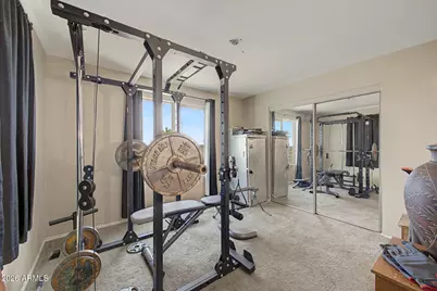 8861 N 114th Lane, Peoria, AZ 85345 - Photo 21