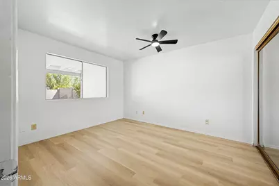 1820 W Cheyenne Drive, Chandler, AZ 85224 - Photo 21