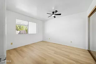 1820 W Cheyenne Dr, Chandler, AZ 85224 - Photo 21