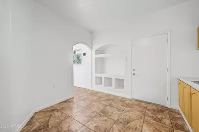 1820 W Cheyenne Drive, Chandler, AZ 85224 - Photo 29