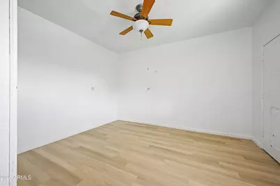 1820 W Cheyenne Drive, Chandler, AZ 85224 - Photo 39