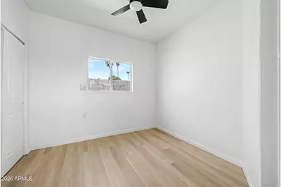 1820 W Cheyenne Drive, Chandler, AZ 85224 - Photo 33