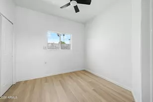 1820 W Cheyenne Dr, Chandler, AZ 85224 - Photo 33