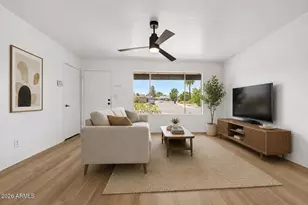 1820 W Cheyenne Dr, Chandler, AZ 85224 - Photo 7