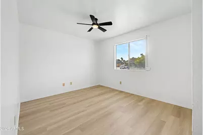 1820 W Cheyenne Drive, Chandler, AZ 85224 - Photo 25