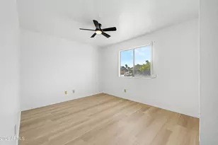 1820 W Cheyenne Dr, Chandler, AZ 85224 - Photo 25