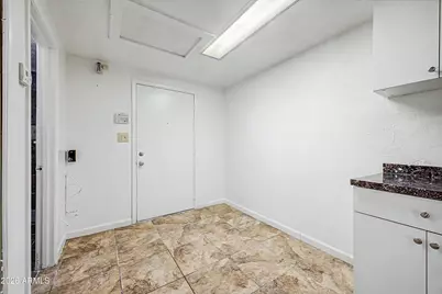 1820 W Cheyenne Drive, Chandler, AZ 85224 - Photo 31