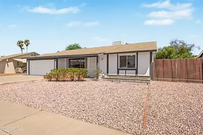 1820 W Cheyenne Drive, Chandler, AZ 85224 - Photo 5
