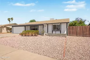 1820 W Cheyenne Dr, Chandler, AZ 85224 - Photo 5