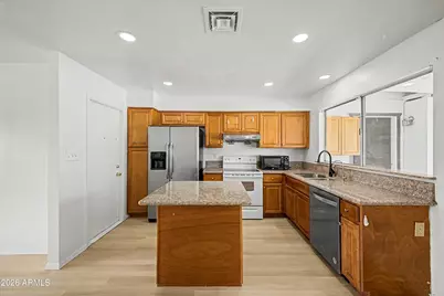 1820 W Cheyenne Drive, Chandler, AZ 85224 - Photo 17