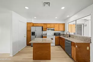 1820 W Cheyenne Dr, Chandler, AZ 85224 - Photo 17