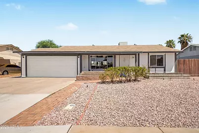 1820 W Cheyenne Drive, Chandler, AZ 85224 - Photo 3