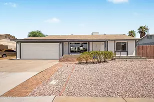 1820 W Cheyenne Dr, Chandler, AZ 85224 - Photo 3