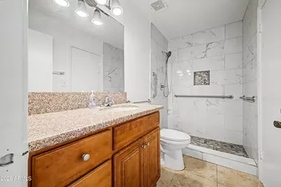 1820 W Cheyenne Drive, Chandler, AZ 85224 - Photo 27