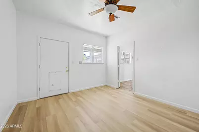 1820 W Cheyenne Drive, Chandler, AZ 85224 - Photo 35