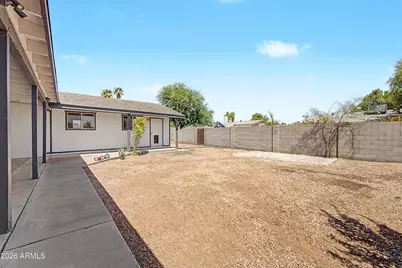 1820 W Cheyenne Drive, Chandler, AZ 85224 - Photo 43
