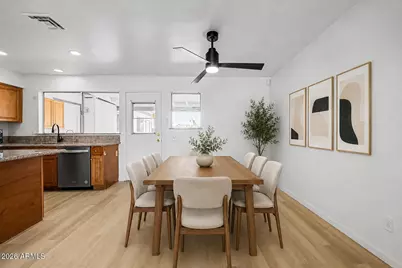 1820 W Cheyenne Drive, Chandler, AZ 85224 - Photo 15