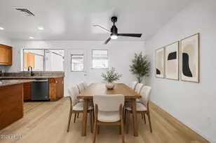 1820 W Cheyenne Dr, Chandler, AZ 85224 - Photo 15