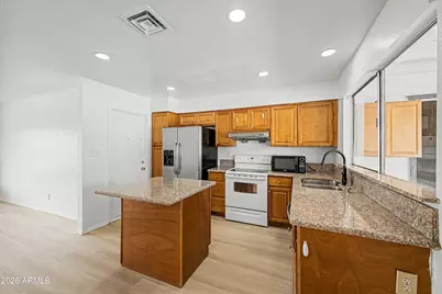 1820 W Cheyenne Drive, Chandler, AZ 85224 - Photo 19