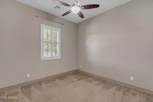 10351 E Bergeron Ave, Mesa, AZ 85212 - Photo 35