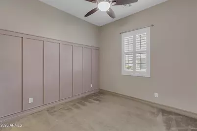 10351 E Bergeron Avenue, Mesa, AZ 85212 - Photo 33