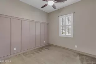 10351 E Bergeron Ave, Mesa, AZ 85212 - Photo 33