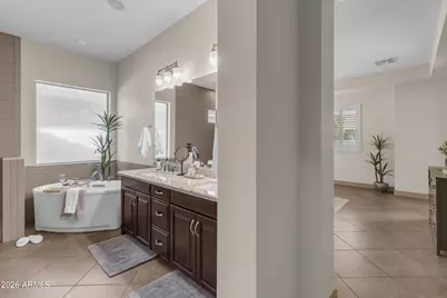 10351 E Bergeron Avenue, Mesa, AZ 85212 - Photo 23