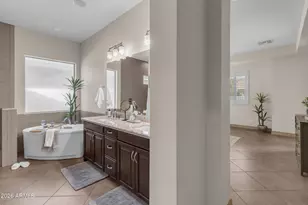 10351 E Bergeron Ave, Mesa, AZ 85212 - Photo 23