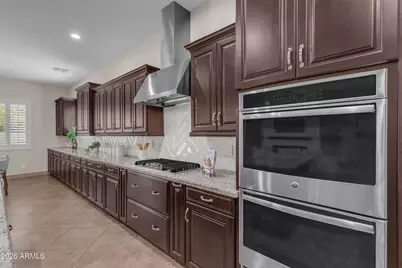 10351 E Bergeron Avenue, Mesa, AZ 85212 - Photo 17